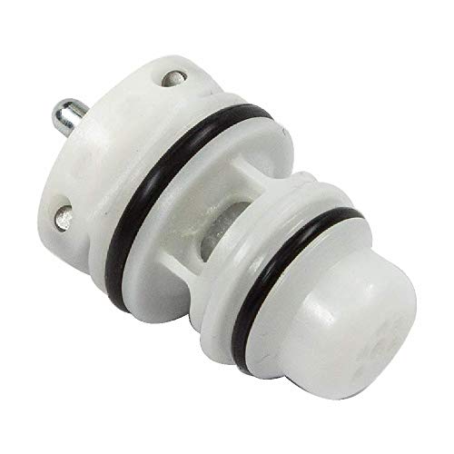 TVA6 Trigger Valve Replacement Replaces Max CN80548, Bostitch TVA6 / TVA1 fits Max CN55, CN70 & CN80 Coil Nailers Repair Parts