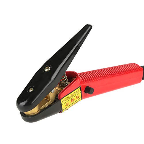 Arcair Carbon,600A Arcair Carbon Arc Gouging Torch with Cables Grooves Machining Tool,Arc Gouging Torch