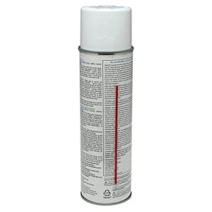 CRL PR03 Silicone Spray