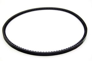 pro-parts 754-04050 954-04050 drive new replacement belt for mtd 2-stage snow thrower 1/2 "x34-3/4"