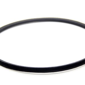 Pro-Parts 754-04195 954-04195A Auger Drive Replacement Belt for MTD Troy Bilt Cub Cadet Snow Thrower 1/2 "x37"