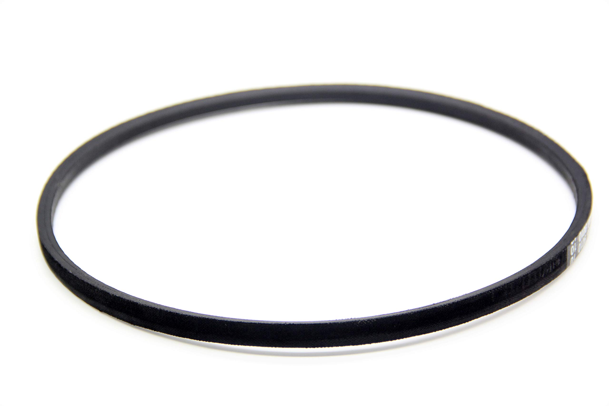 Pro-Parts 754-04195 954-04195A Auger Drive Replacement Belt for MTD Troy Bilt Cub Cadet Snow Thrower 1/2 "x37"