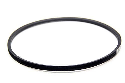 Pro-Parts 954-04260 754-04260 Replacement Drive Belt for MTD Troy Bilt Cub Cadet Snow Thrower 3/8 "x34 "