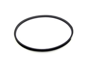 pro-parts 754-0346 954-0346 replacement drive belt for mtd ariens snow thrower 3/8" x 30"