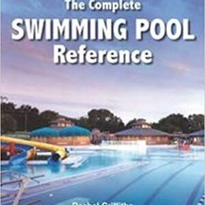 Online Swimming Pool Operator Certification Course with Online Course Voucher