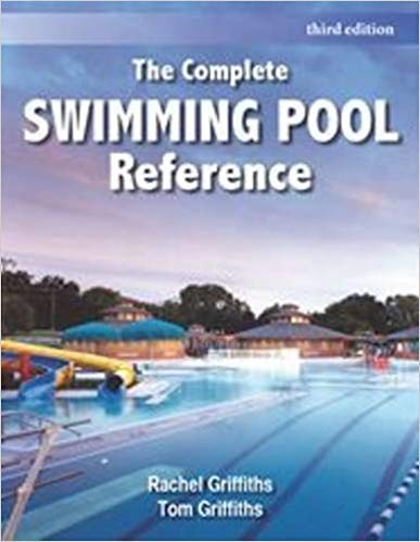 Online Swimming Pool Operator Certification Course with Online Course Voucher