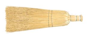 dagan replacement rice broom (dg-br-1)