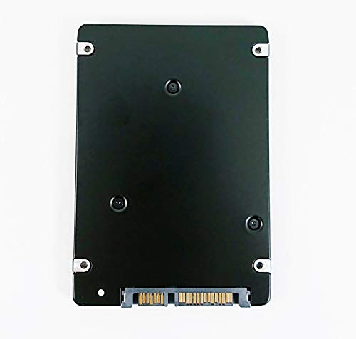 SAMSUNG MZ7LH7T6HMLA-00005 PM883 Series 7.68TB SATA 6Gbps 2.5 Inch Internal Enterprise Solid State Drive OEM Pack