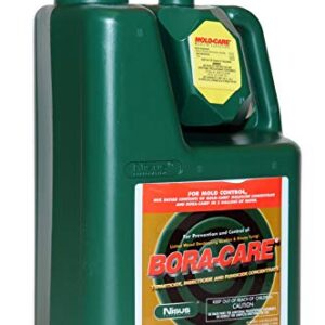 Bora-Care with Mold-Care - 1 jug (1 Gallon)