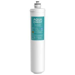 aqua crest h-104 19000 gallons, replacement cartridge for everpure h-104, ev961211, ef-3000, pbs-400, ow200l, 6to-bw, mr-100, mr-225, ev9262-71, ef9857-00, 0.5 micron