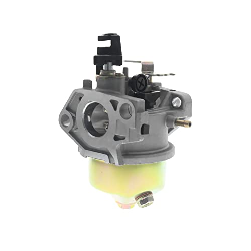 Cnfaner 751-11193 Carburetor for MTD Cub Cadet Troy Bilt 751-11193A 951-11193 951-14024A 478-SU 478-SUA Series 2840 Snowblower