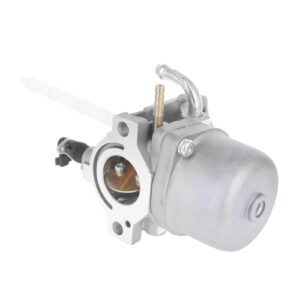 796122 Carburetor for 793161 696737 794593 20E114 20M107 20M114 20C114 20M214 Series Snowblower Snowthrower Tractor Carburetor