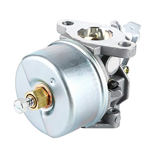 Cnfaner 632230 Carburetor for Tecumseh H30 H50 H60 HH60 HH70 632272 631828 631067 631067A 5HP 6HP Snowblower Sears Tillers