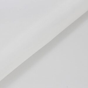 3x5 Foot Solid White Flag - Plain White Flags