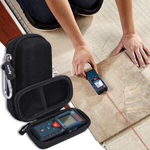 Aproca Hard Storage Travel Case, Fit for Bosch Blaze Pro GLM165-40 165ft Laser Distance Measure(case only)