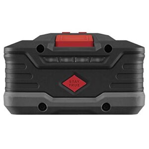 SKILSAW SPTH15 TRUEHVL 48V Lithium Ion Battery