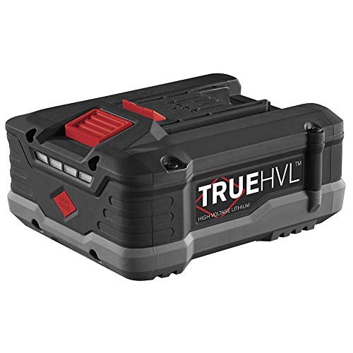 SKILSAW SPTH15 TRUEHVL 48V Lithium Ion Battery