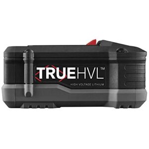 SKILSAW SPTH15 TRUEHVL 48V Lithium Ion Battery