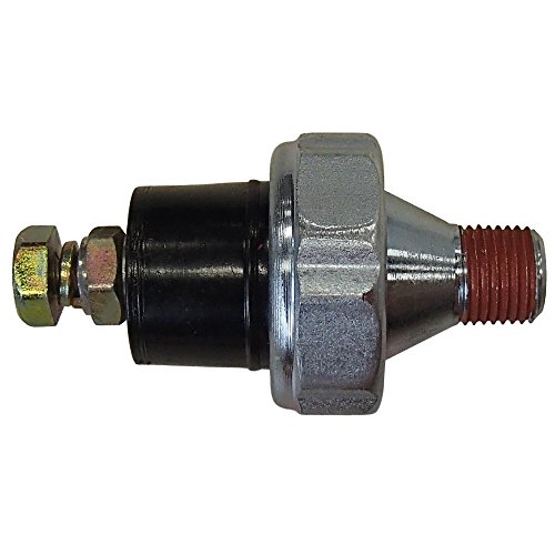 Oil Pressure Switch for Generac 99236 99236gs 099236 G099236 Generators Power Washers