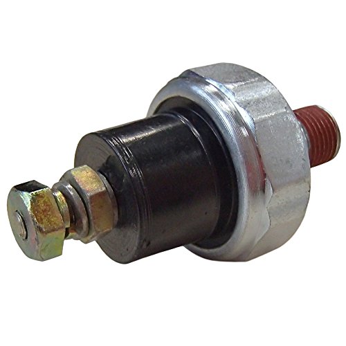 Oil Pressure Switch for Generac 99236 99236gs 099236 G099236 Generators Power Washers