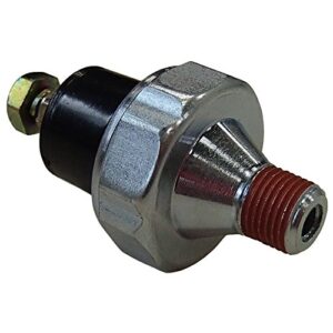 Oil Pressure Switch for Generac 99236 99236gs 099236 G099236 Generators Power Washers