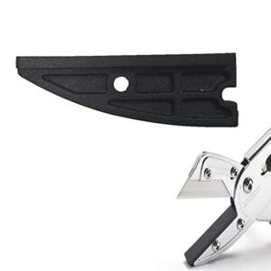 1/3/6/12 replacement anvil for craftsman edge utility cutter pruner multi cut new 9-37309 (6)