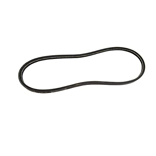 Ariens 07200429 V-Belt, HA-RAW Edge (Set)