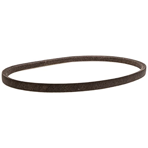 Ariens 07200631 V-Belt, 4L-Wrapped