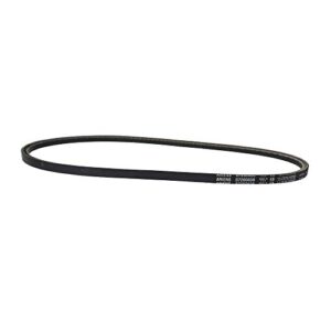 Ariens 07200608 V-Belt, HA-RAW Edge (Set)