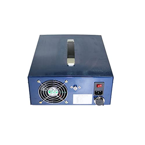 Ultrasonic Plastic Welder Welding Portable Ultrasonic Spot Welder Welding Machine