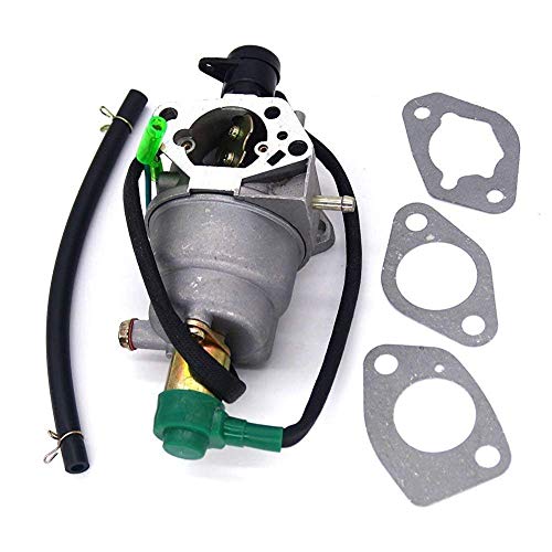 Lumix GC Gasket Carburetor For Champion CPE 100110 459CC 9200 11500W Generator