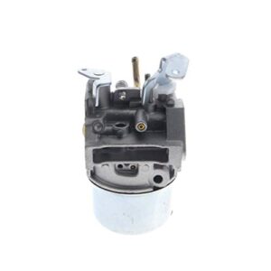 Cnfaner Carburetor 81-0420 81-4690 for Toro CCR2000 CCR3000 Replace 38180 38180C 38181 38185 38185C 38186 38430 38431 38435 38436 Engine 95-7935