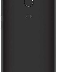 ZTE Blade V9 Vita 4G LTE Unlocked GSM Dual Camera 13MP Octa Core 16GB / 2GB RAM (LTE USA Latin Caribbean) Android 8.1