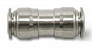 mb040 straight 1/4" fittings for mosquito misting system (10 pack)