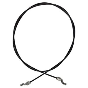Ariens 06900533 Cable, Auger