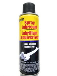 stop squeaks loosens rust spray lubricant (2)