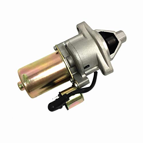 Electric Recoil Starter for Harbor Predator 13HP 420cc 60340 60349 69736 Engine