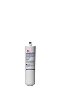 3m™ commercial water filter cartridge cfs8720-s, 5631904, 12 per case