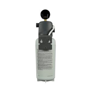 Aqua-Pure Water Filtration Products High Flow Series Replacement Cartridge HF45, 5613307