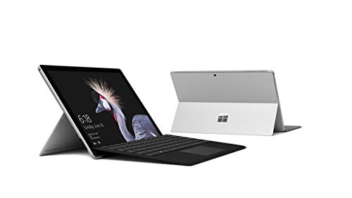 Renewed Microsoft Surface Pro 5 I5-7300U 1796 8GB 256GB Tablet Windows 10 With 90-day warranty