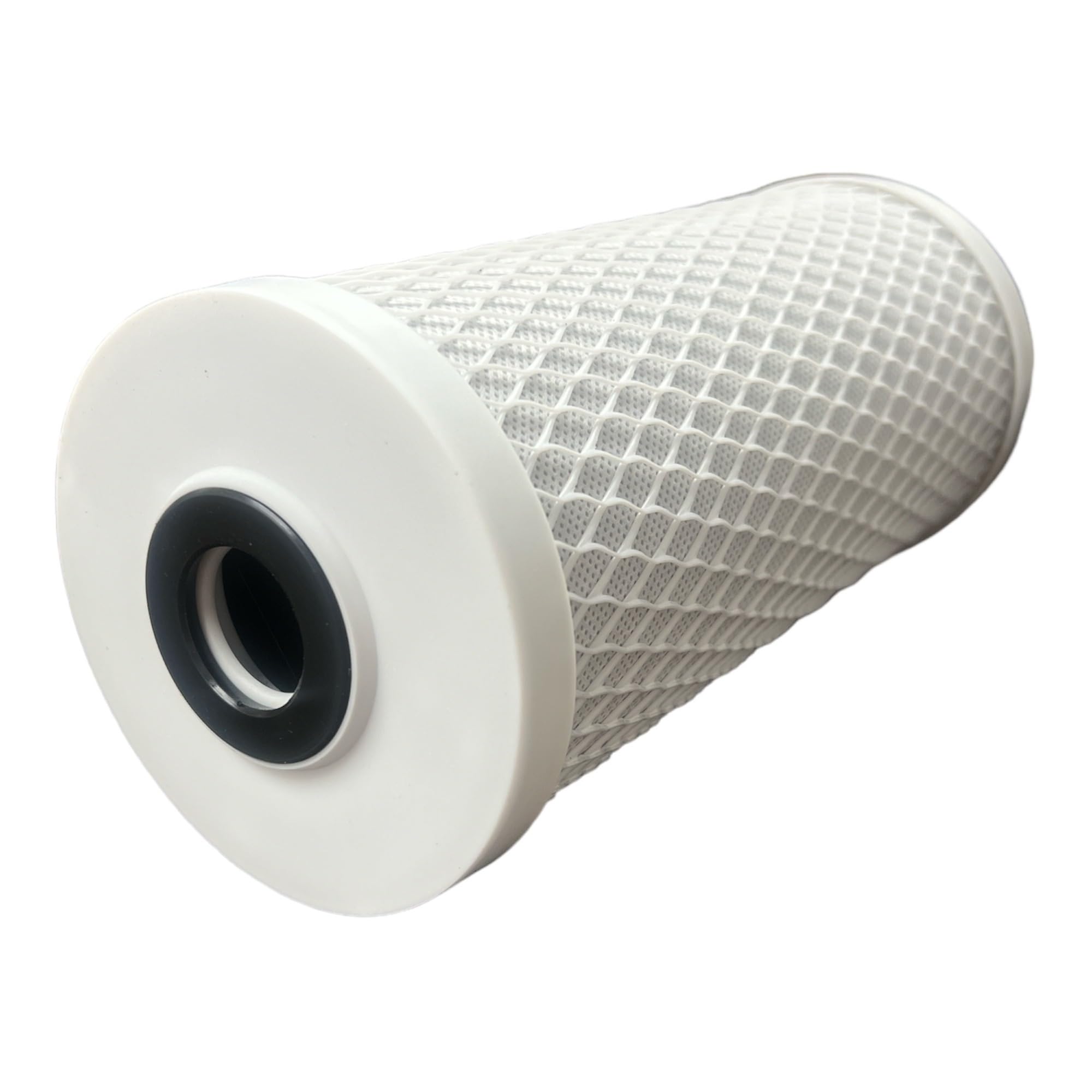 Compatible with WHA4BF5 Compatible Large Capacity Carbon Whole Home Replacement Water Filter by IPW Industries Inc.