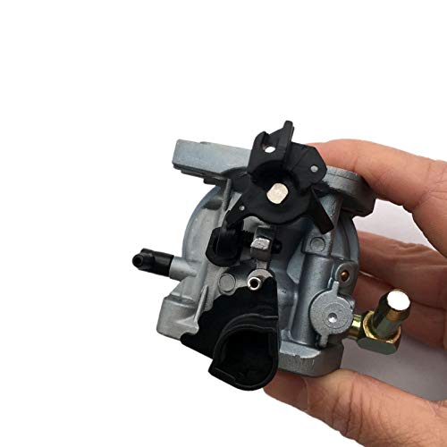 NEW Huayi CARB Snowblower Snow Thrower Carburetor Assembly 170SD 175SC