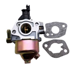 NEW Huayi CARB Snowblower Snow Thrower Carburetor Assembly 170SD 175SC