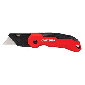 craftsman cmht10930 craftsman fixed lockback knife