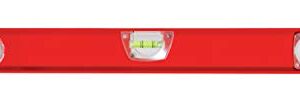 Craftsman CMHT82344 24IN I-Beam Level