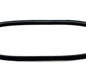 954-0346 754-0346 Replacement Belt 3/8-Inch by 30-Inch fits Ariens MTD Snow Throwers