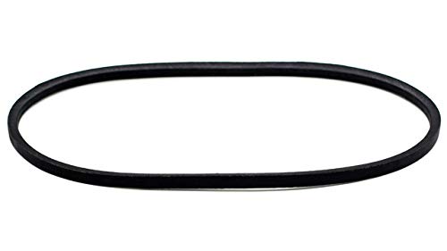 954-0346 754-0346 Replacement Belt 3/8-Inch by 30-Inch fits Ariens MTD Snow Throwers