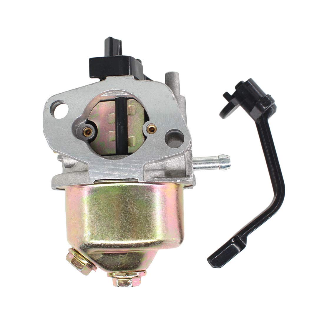 USPEEDA Carburetor for Powermate PM0103008 212 cc 3000 3750 Watt Generator Carb