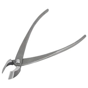garden shears, multifunctional pruning shear garden bonsai tree branch cutter gardening shears scissors tools fortrimming borders, boxwood, and bushes, hedge clippers