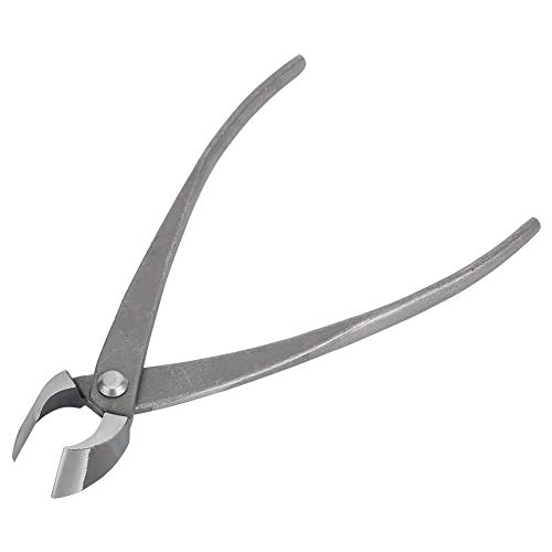 Garden Shears, Multifunctional Pruning Shear Garden Bonsai Tree Branch Cutter Gardening Shears Scissors Tools forTrimming Borders, Boxwood, and Bushes, Hedge Clippers